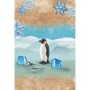 Pinguin imperial